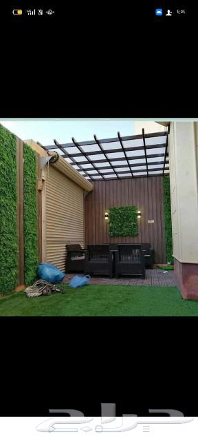 Metalworker for all types of metalworks64173545013251112