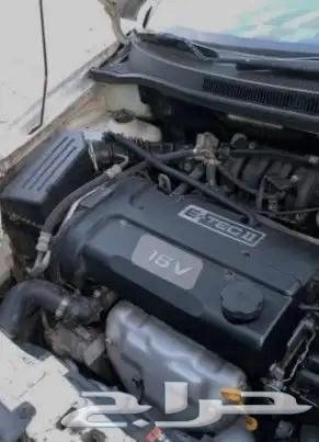 ماكينه جير جميع القطع افيو من 2005 الى 2015 تركيبه بدون تركي64536196277251111