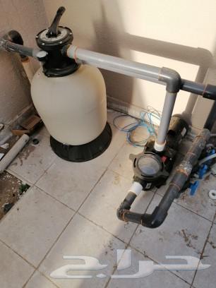 Plumber64174797390979110