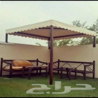 ديكورات الدمام صباغ الدمام64174404073987114