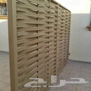 ديكورات الدمام صباغ الدمام64174404073987113