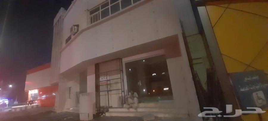 معلم جبس تبوك64174612626561114