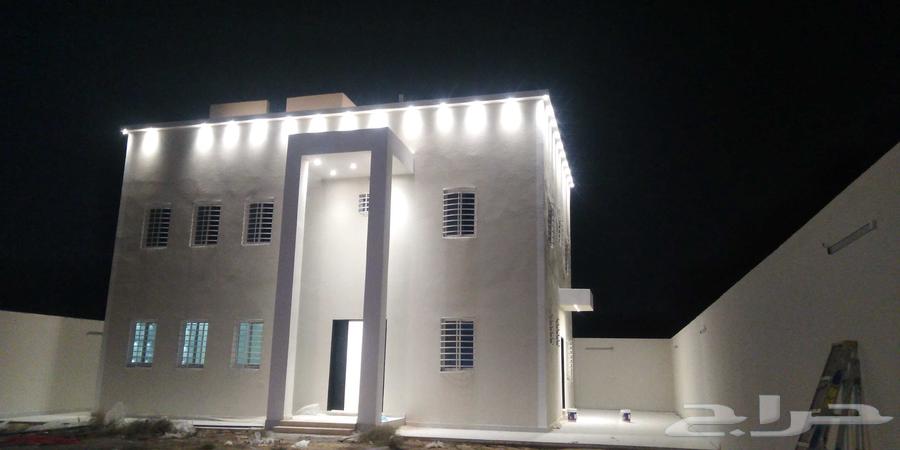 دهان محمد عادل باكستاني64173950963457114