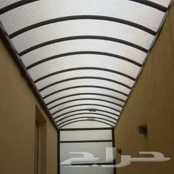 ديكورات الدمام صباغ الدمام64174404073987111