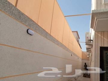 Shades and shutters all types of ironwork64174404412033112