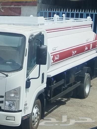 توريد ماده الديزل64173752175489110