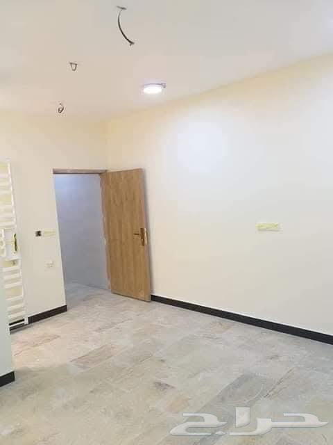 معلم بواية64174614361346114