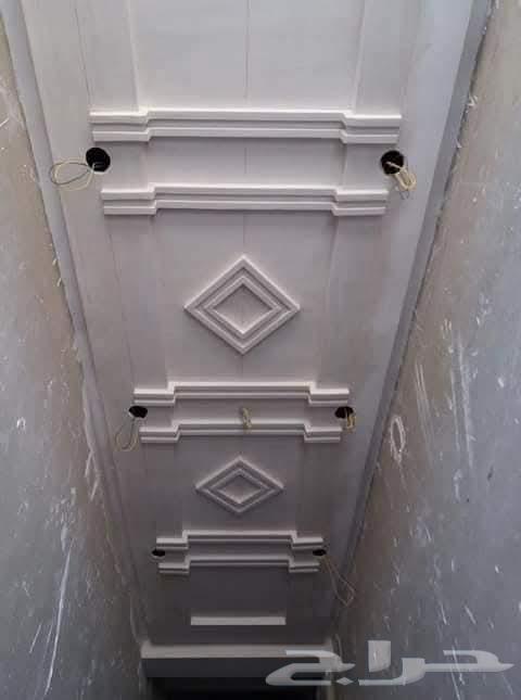 J S  Y W R64174615400321111