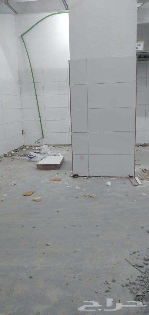 بلاط سيراميك64174615469954114