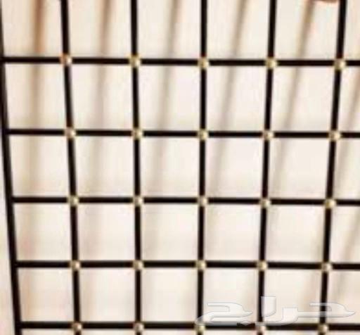 Metalworker for all types of metalworks64173545013251110