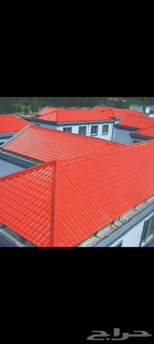 بيوت شعر مكه مظلات مكه خيام مكه64173341656065113