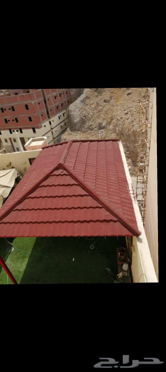 بيوت شعر مكه مظلات مكه خيام مكه64173341656065114