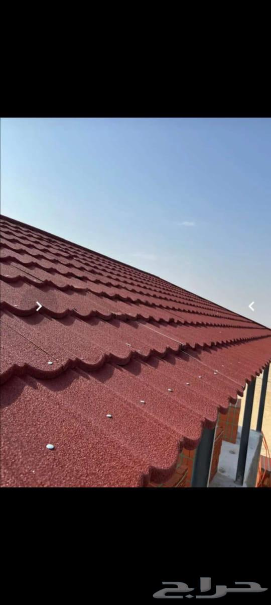 بيوت شعر مكه مظلات مكه خيام مكه64173341656065112