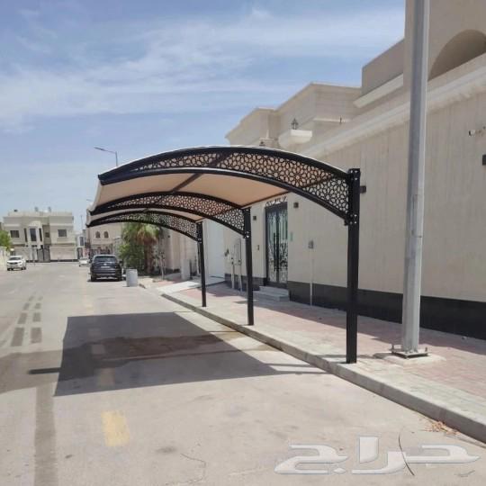 Shades and shutters all types of ironwork64174404412033110