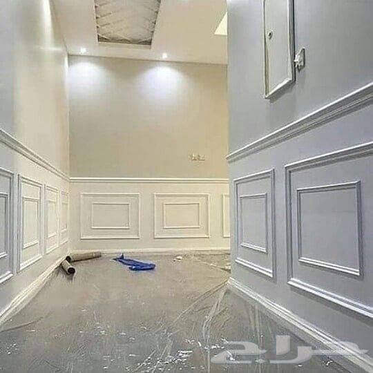 دهان معلم دهنات64174615833731111