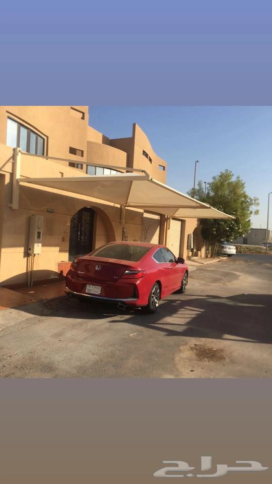 Shades and shutters all types of ironwork64174404412033114