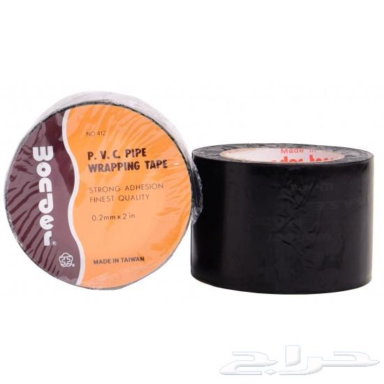 فني تركيب مكيفات اسبيلت وصيانة64173542741634114