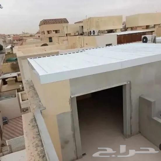 ساندوتش بانل64173342229634114