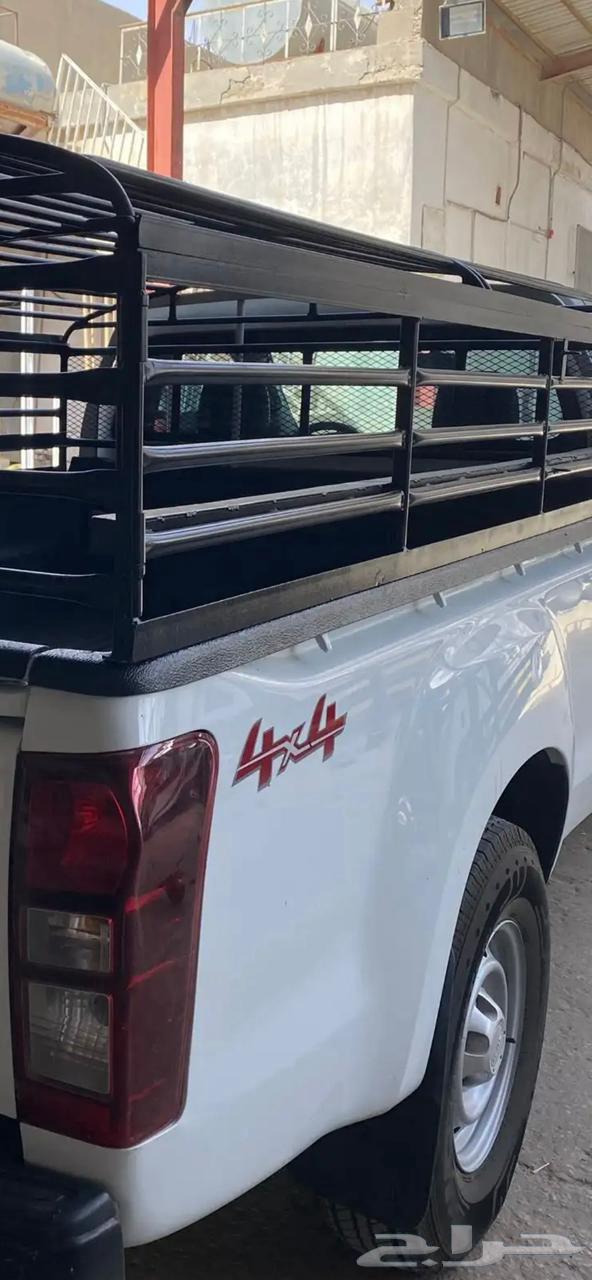 موصل حلال وعفش - سعودي64173544642819110