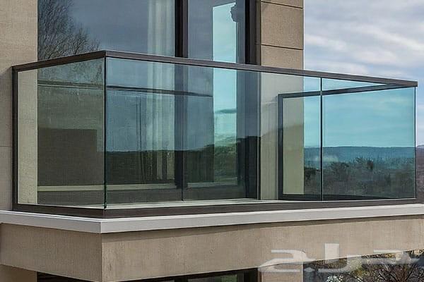 لجميع اشغال الالمنيوم64174400328065110