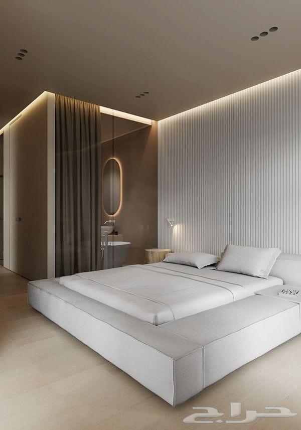 جبس بورد64174185373187113