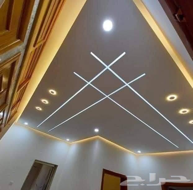 الخيال للديكور64174403603843111