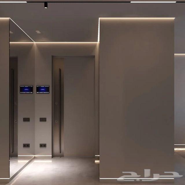 جبس بورد64174185373187112