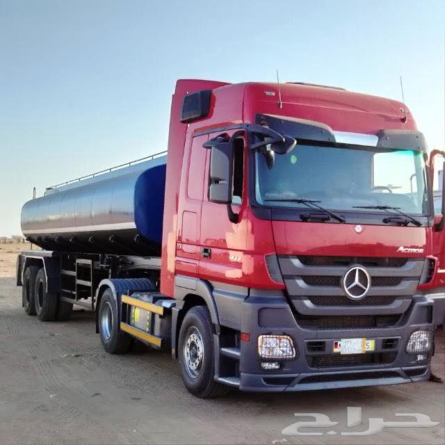 توانك موية   وايتات   تانك ماء   وايت . للإيجار64173755042307110