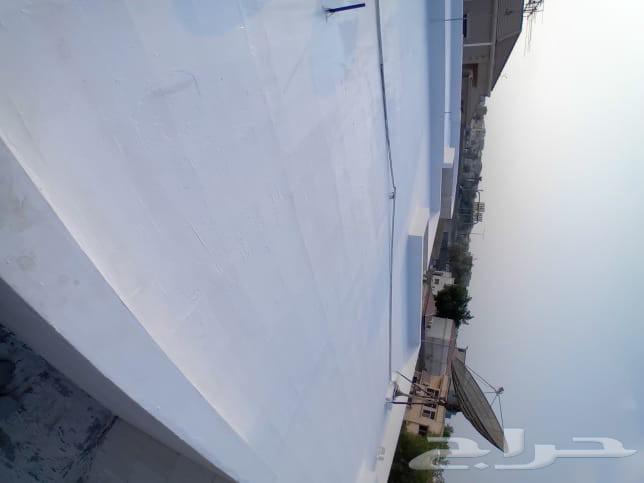 Roof Insulation Services in Dammam, Al Khobar, Dhahran - 10 Years Warranty64174183142275113