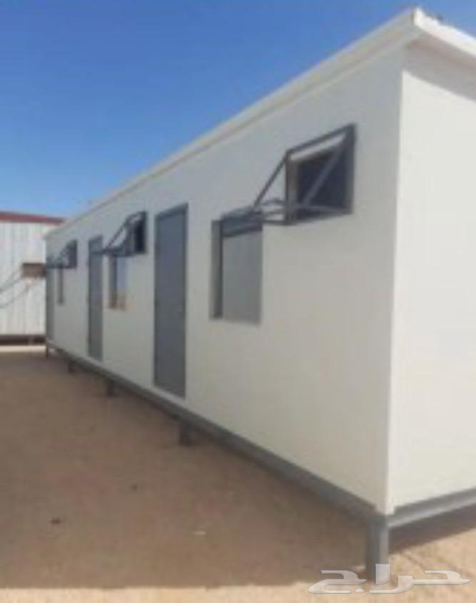 شغل قرفانات جديد شغل صيانه شغل كشك غرفه نوم غرفه حارس غرفه م64173545208577114