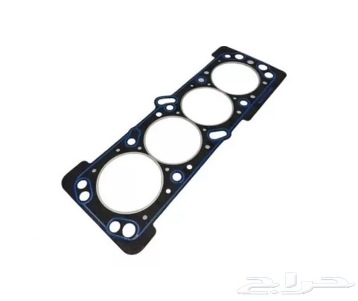 ماكينه جير جميع القطع افيو من 2005 الى 2015 تركيبه بدون تركي64536196277251114