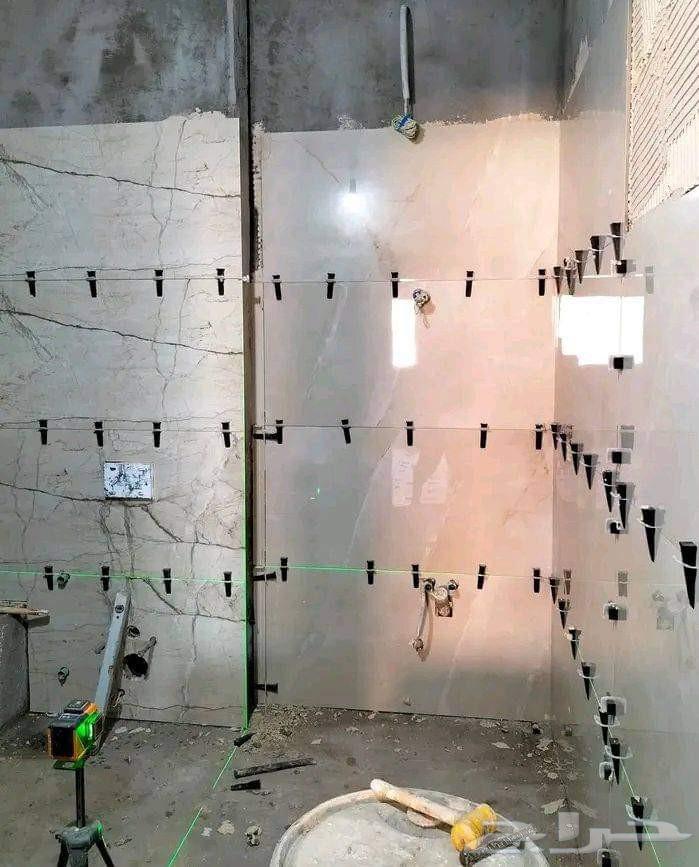مبلط خميس مشيط وابها64174401170563110