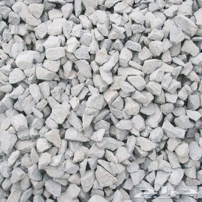 Cement and Sand Simplified64173949096449113