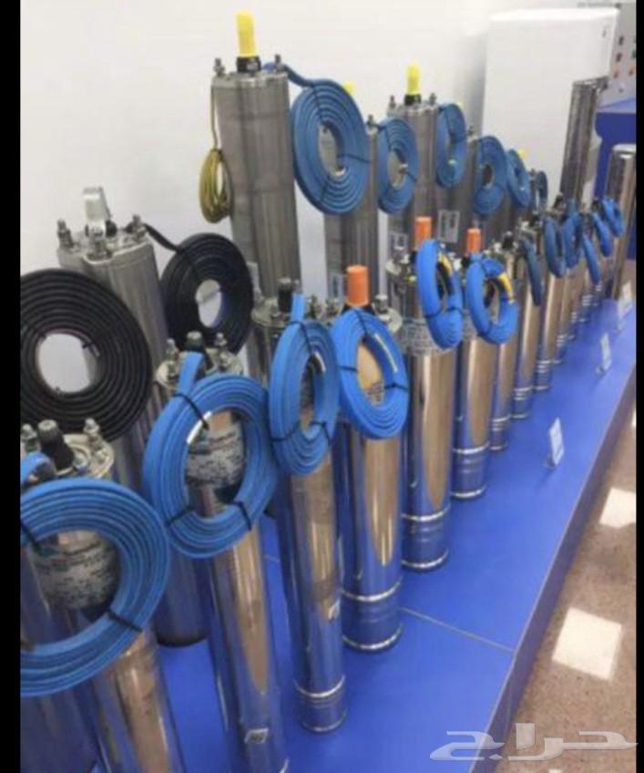 حفر لابار رتوازي دقاق درين64174798745730111