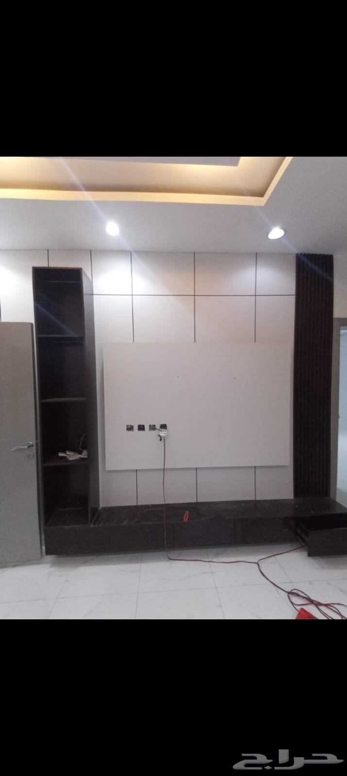 معلم جميع ديكورات دهانات جده لتواصل64174800689795114