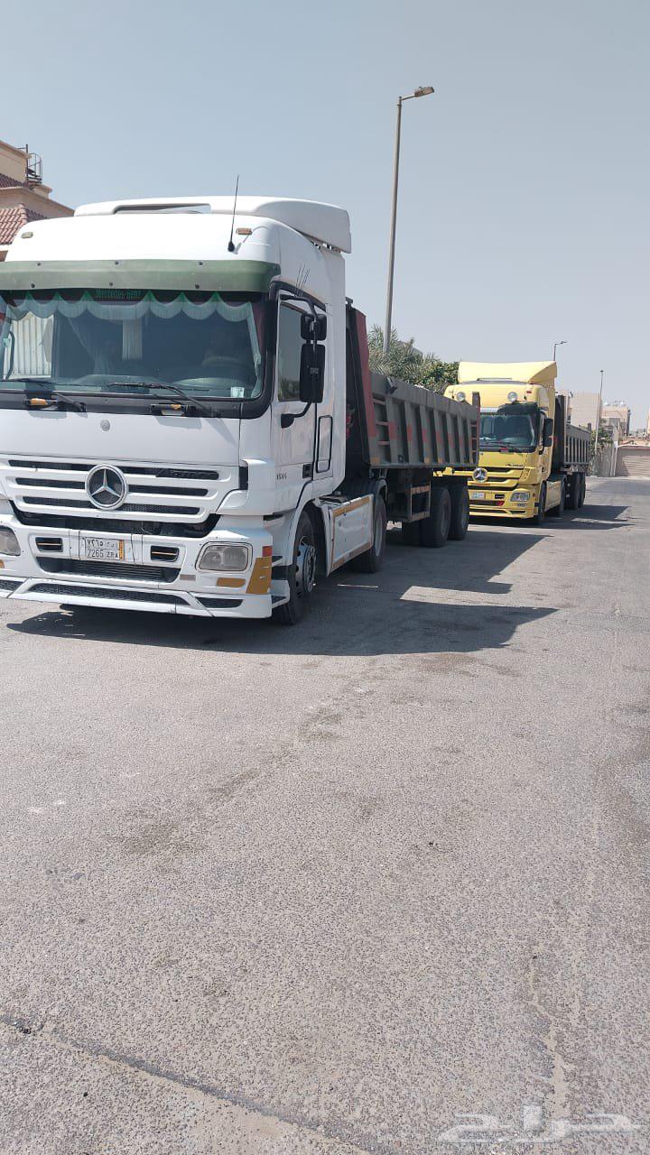 مقاول دفان انترلوك ردم طرقات64174402305666113