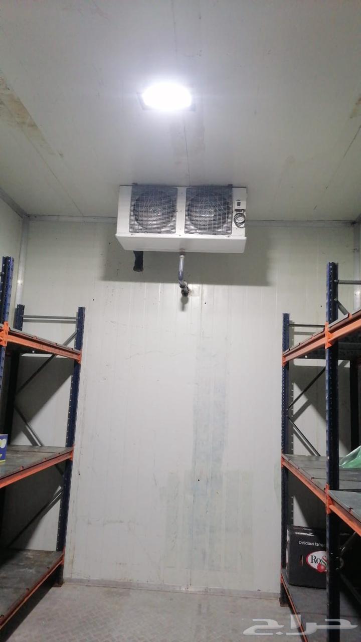 تبريد وتجميد64174800860162111