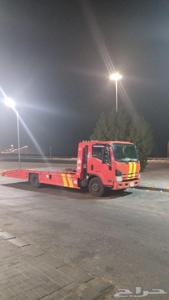 سطحه الصداوي السعيرة قرية العليا64174613276418110