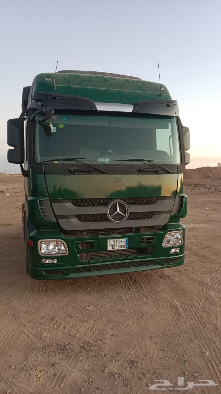 وايتات ماء   توانك مويه   تانكات ماء للإيجار64173755082242114