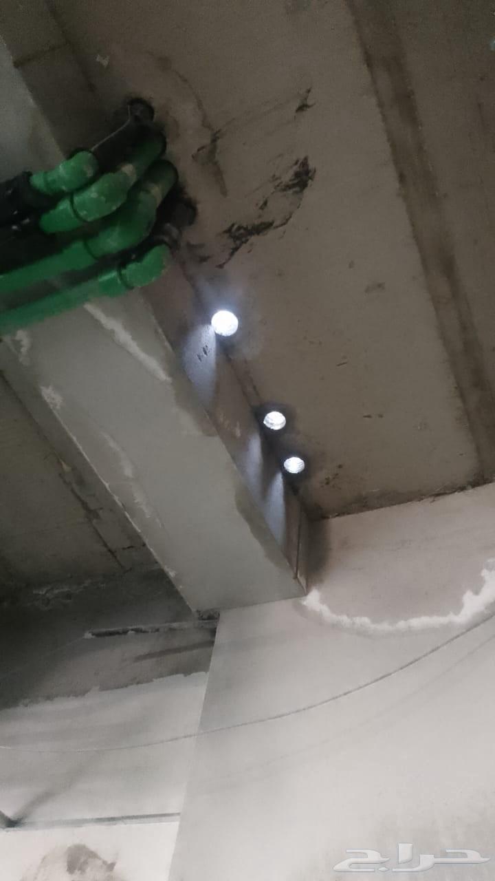 Concrete Drilling, Cutting, and Breaking - Concrete Drilling and Hole Opening64172701823873111