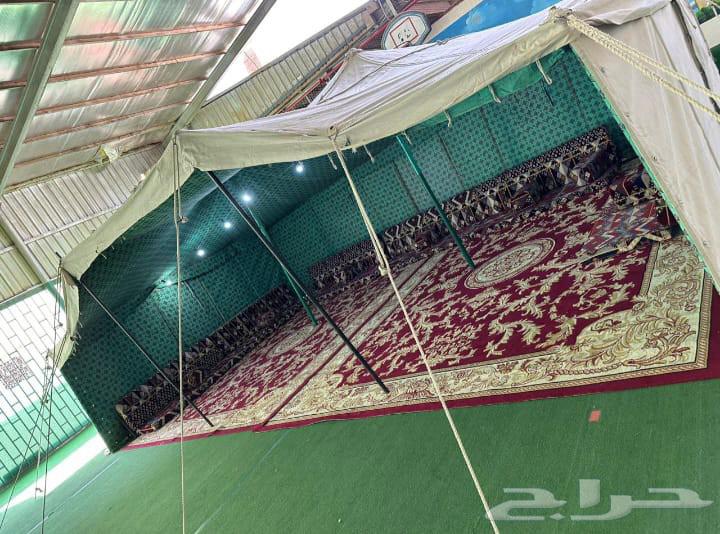 حفلات والمخيمات64415733107329111