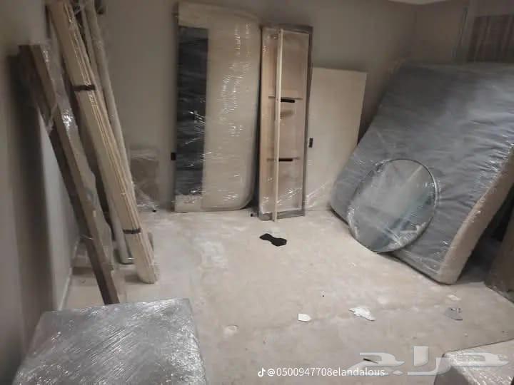 شركه الجوهره لنقل العفش في الأحساء64174403651970113