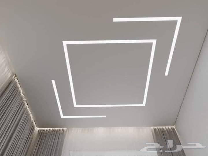 الخيال للديكور64174403603843110