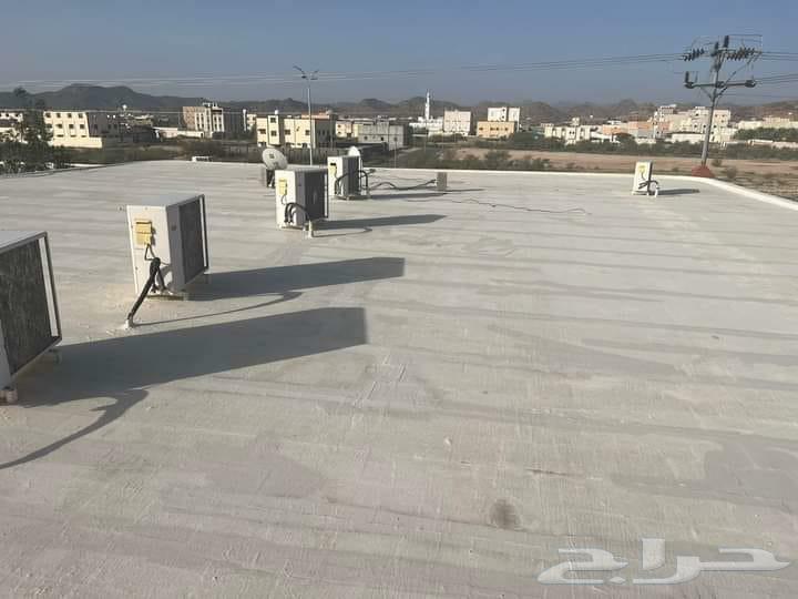 Water Leak Detection Company in Mecca64174800049153114