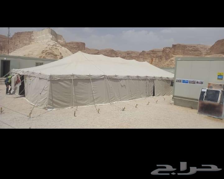 تركيب خيام وبيوت الشعر تركيب مضلات سيارات مضلات حلال64173341261571112