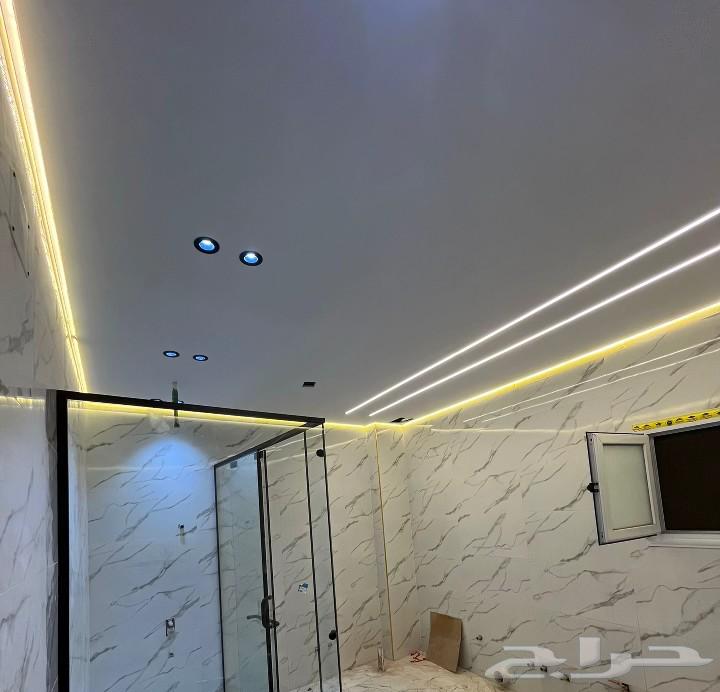 كهرباىي تأسيس وتشطيب64173342157185112