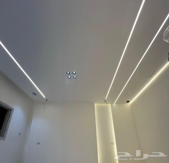 كهرباىي تأسيس وتشطيب64173342157185111