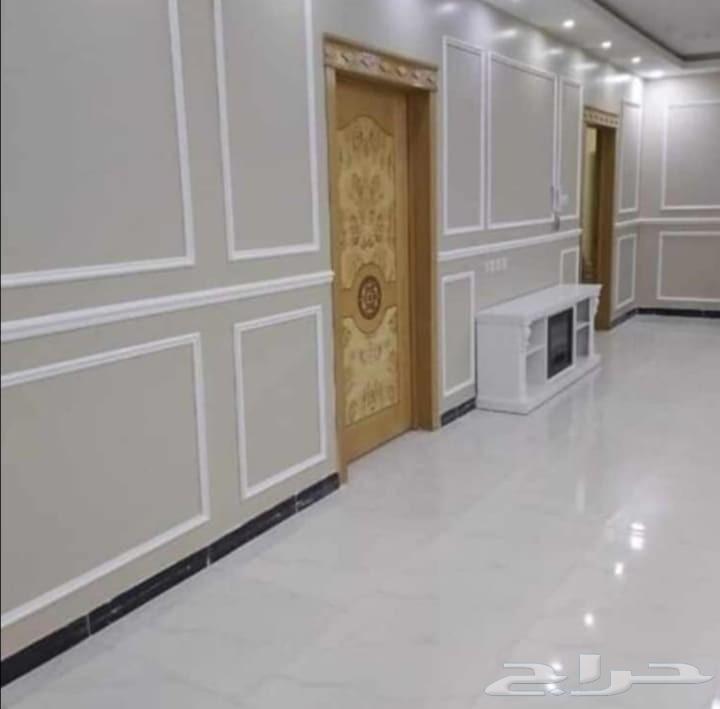 دهان معلم دهنات64174615833731110