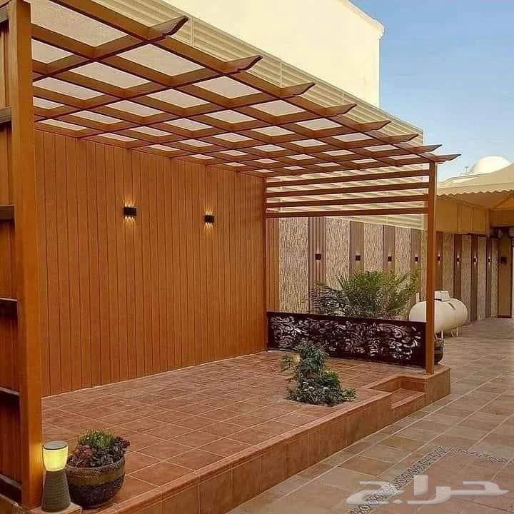 دهانات الرياض لتواصل ومضلات وسواتر64174798557698110