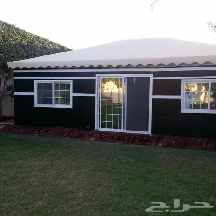 بيوت شعر مكه مظلات مكه خيام مكه64173341656065111